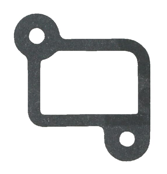 BPA000036732