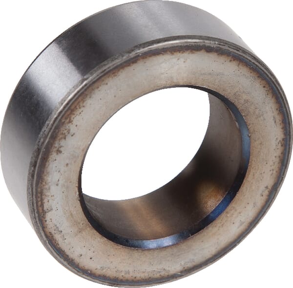 BPA000012439