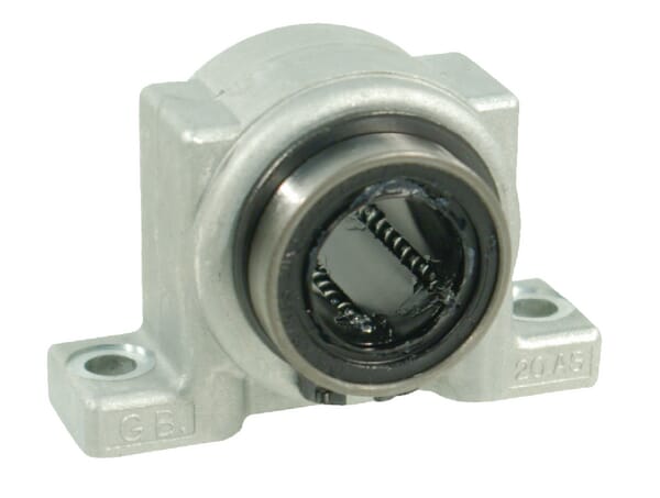 BPA000297332