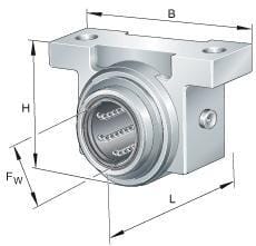 BPA000297332