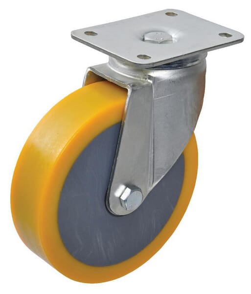 BPA000398717