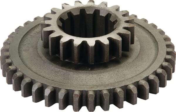 BPA000127681