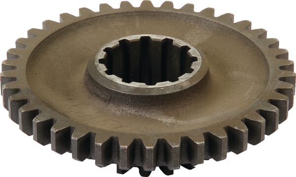 BPA000127681