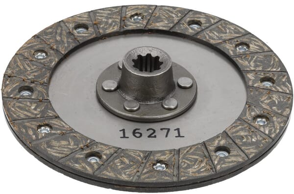 BPA000225184