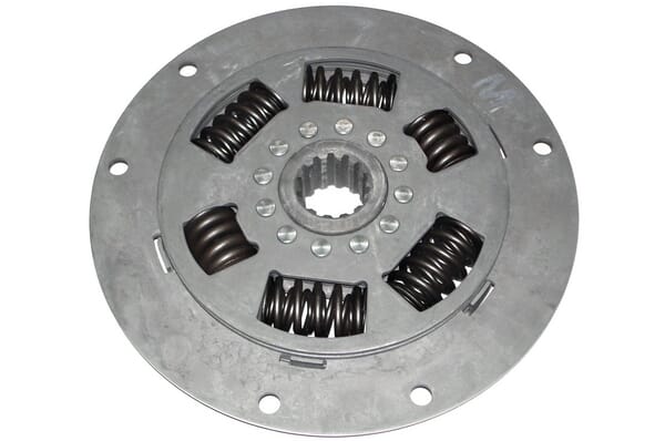 BPA000386594