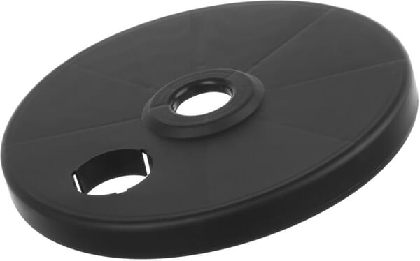 BPA000168570