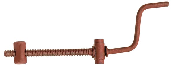 BPA000127811