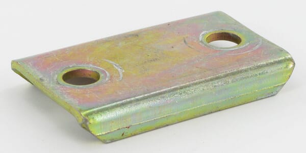 BPA000276072