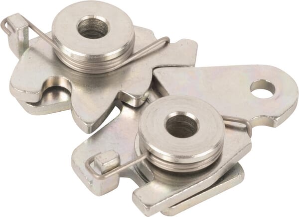 BPA000227479