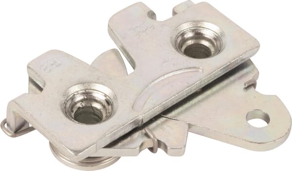 BPA000227479