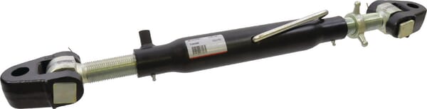 BPA000372043