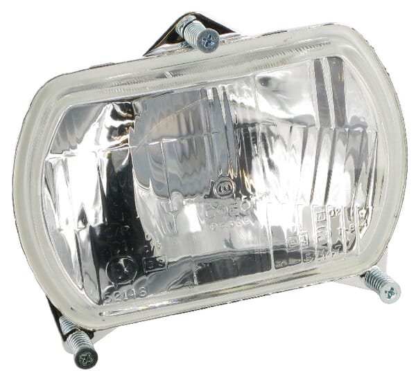 BPA000026890