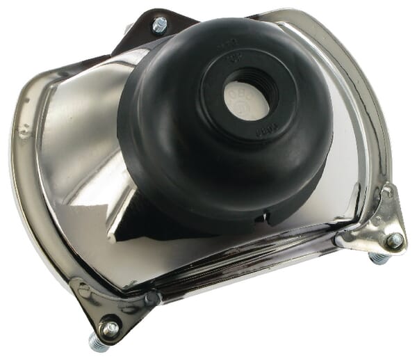BPA000026890