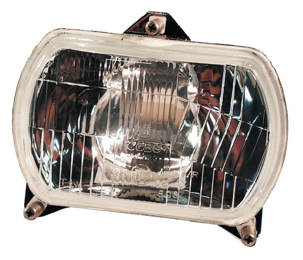 BPA000026858
