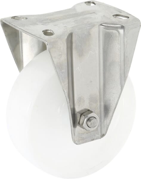 BPA000398556