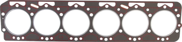 BPA000192024