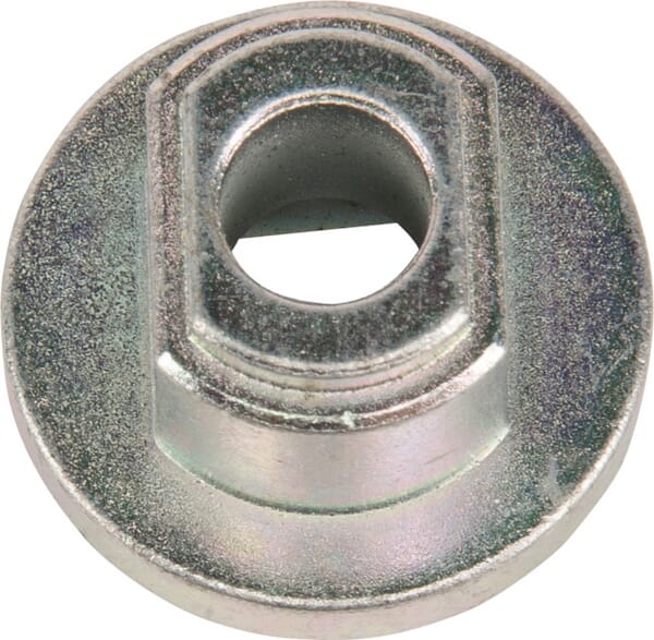 BPA000054727