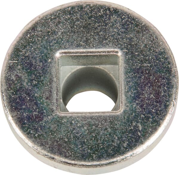 BPA000054727
