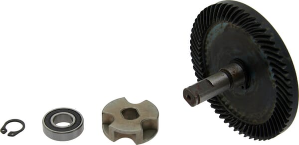 BPA000036975