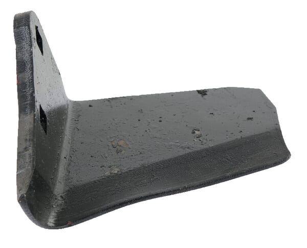 BPA000116656