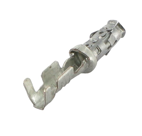 BPA000290830