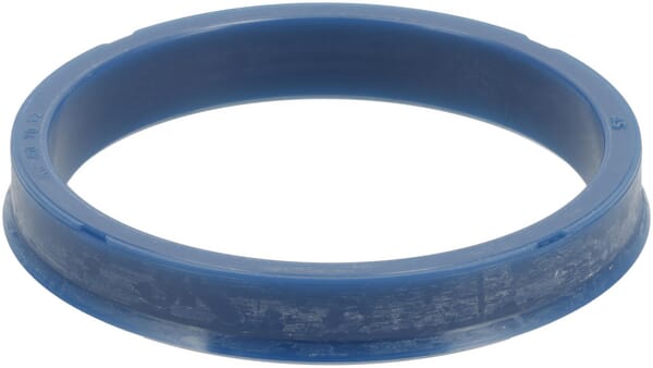 BPA000031735
