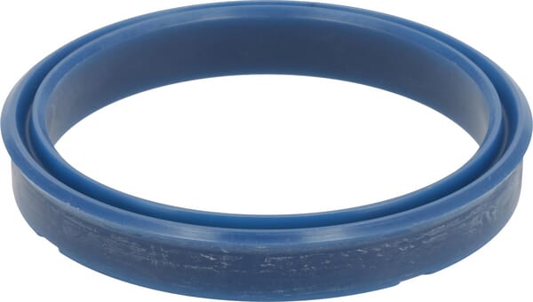 BPA000031735