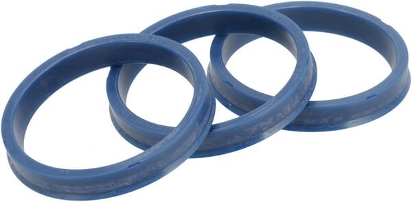 BPA000031735
