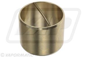 BPA000389748