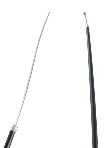 BPA000225123