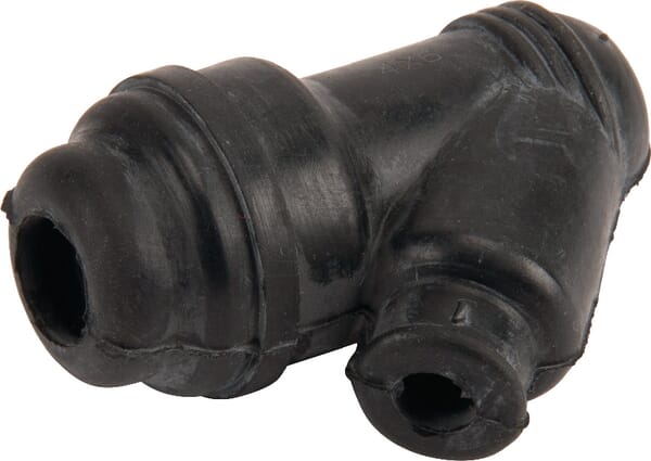 BPA000084410