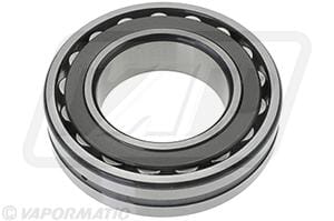 BPA000380361