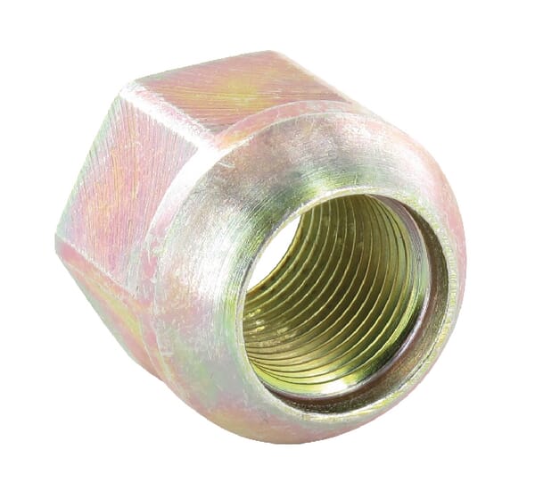 BPA000368875