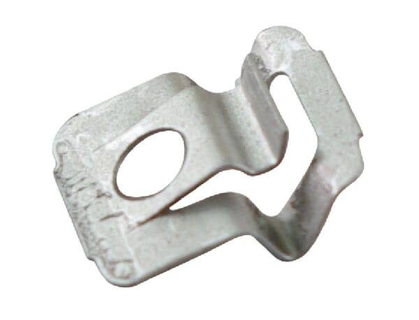 BPA000159040