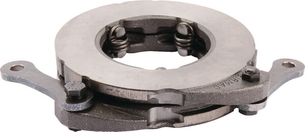 BPA000149792