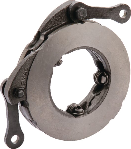 BPA000149792