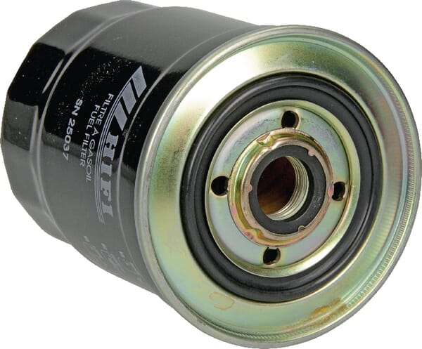 BPA000359976