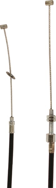 BPA000104858