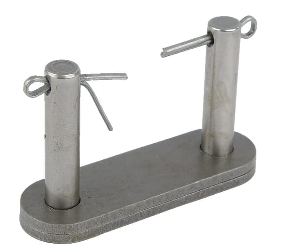 BPA000006028