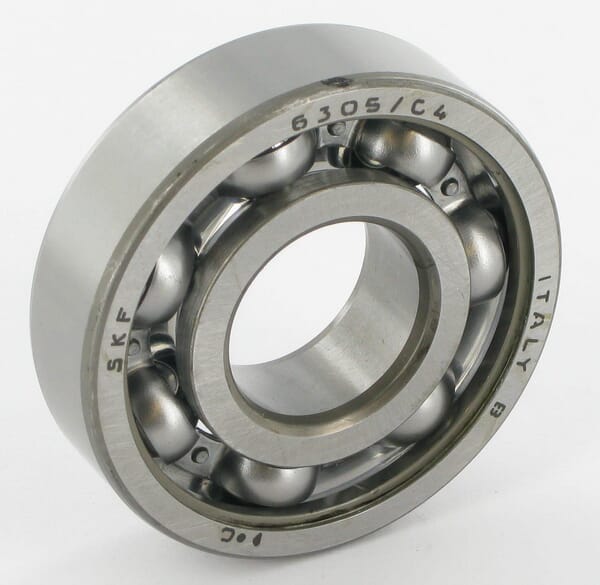 BPA000195075