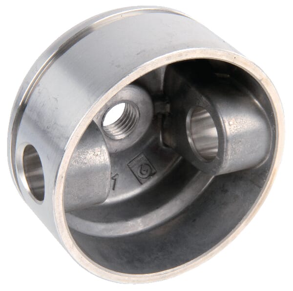 BPA000403227