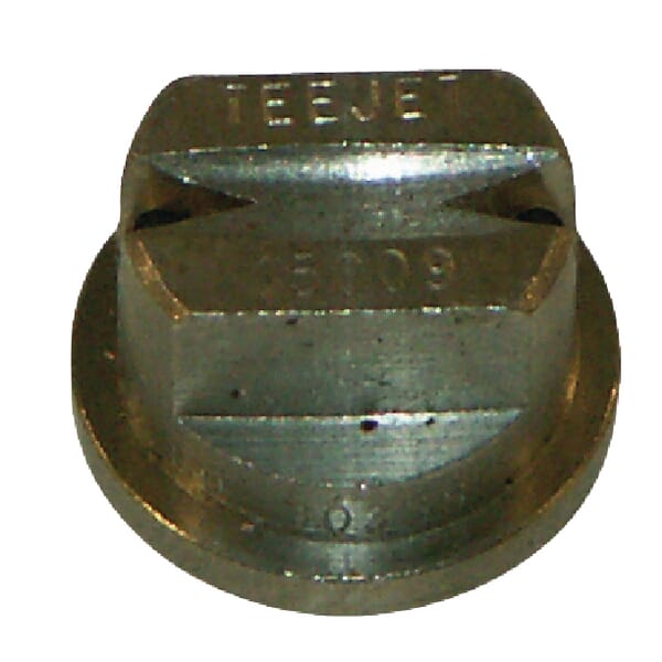 BPA000375674