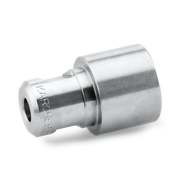 BPA000067268