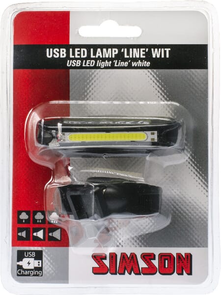 BPA000012080