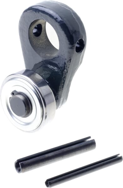 BPA000396953