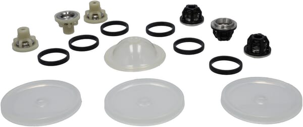 BPA000128147