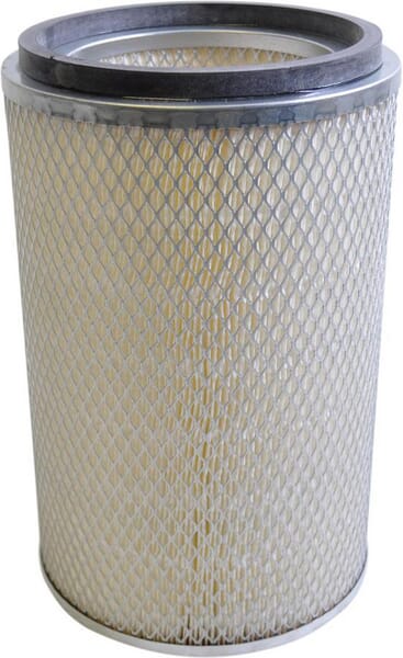BPA000331851