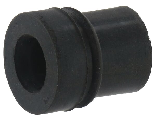 BPA000030874