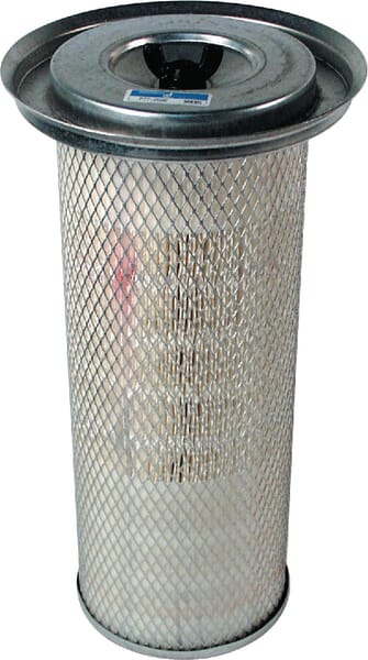 BPA000335132
