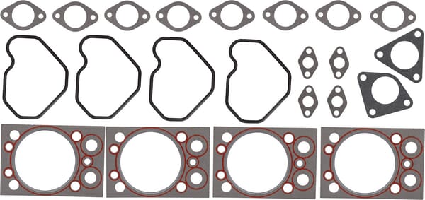 BPA000150596